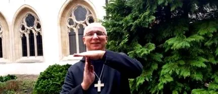 archabbey archabbey