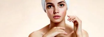 лечение derma