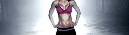belly zuzka