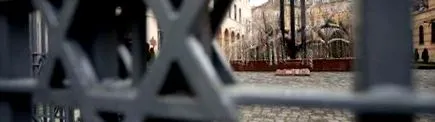 обиколки наши