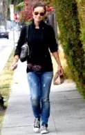 emma emma