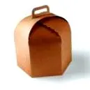 műanyag