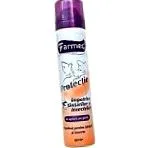 citronella
