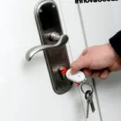 ключів