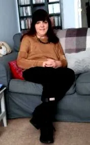 betegség amely