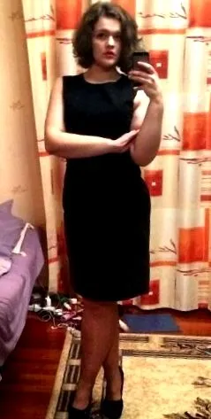 Konjac Slim