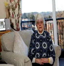 amely betegség