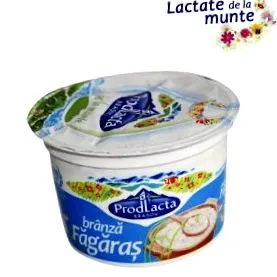 prodlacta