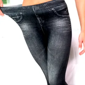 slim harisnya