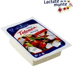 prodlacta