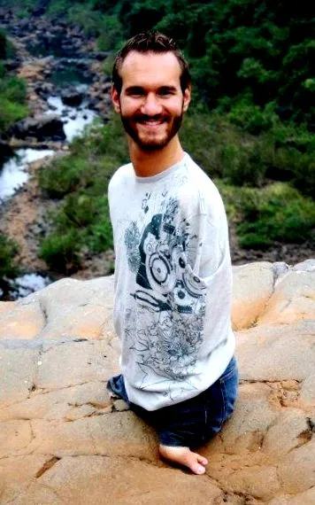nélküli