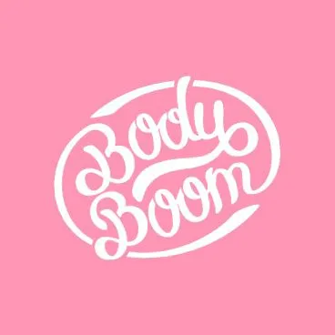 body тело