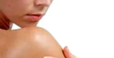 jelezhetnek milyen