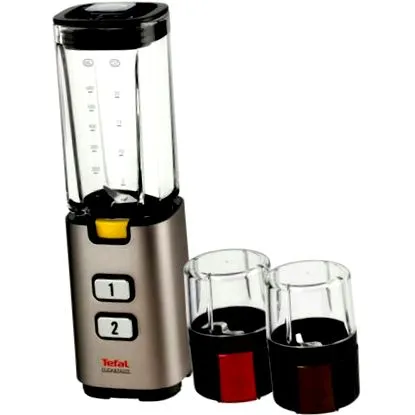 blender tefal