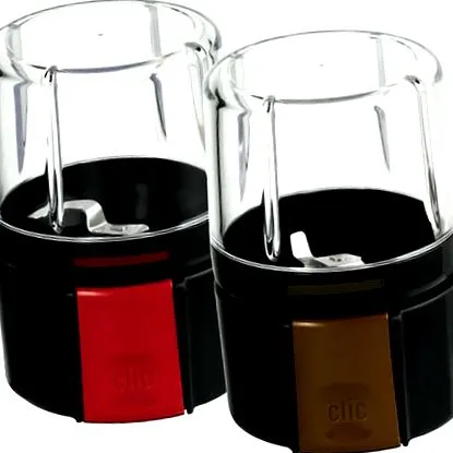 bl142a tefal