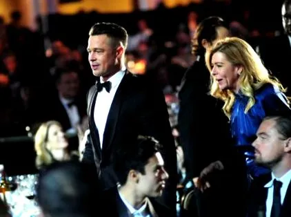 leonardo