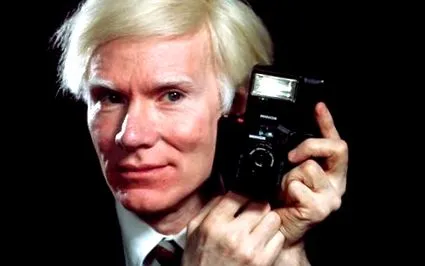 Camera Press