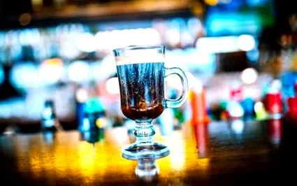 blog alkoholos