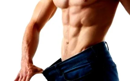 slim