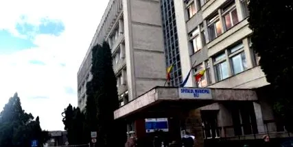 férfi