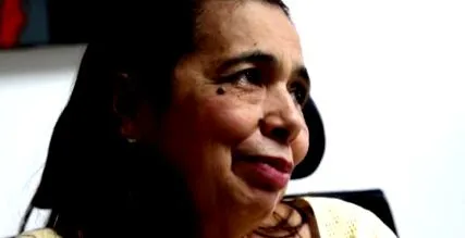 giardiasisban giardiasisban