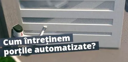 automatikus
