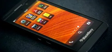 stylereportu