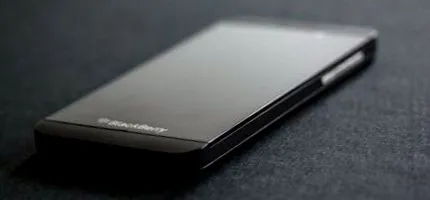 nový