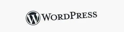 WordPress Blogger
