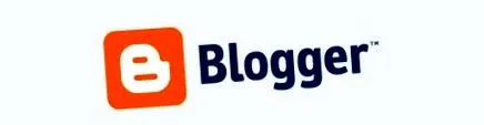 blogger