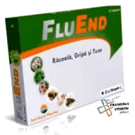 influenza