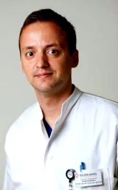 hosszú kemoterápiára