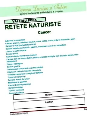 májáttétekkel nyelőcsőrák