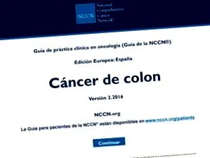 homeopátiás vírus