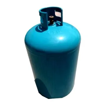 fľaša