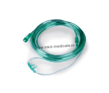 mkd-medical