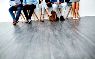 почна одеднаш