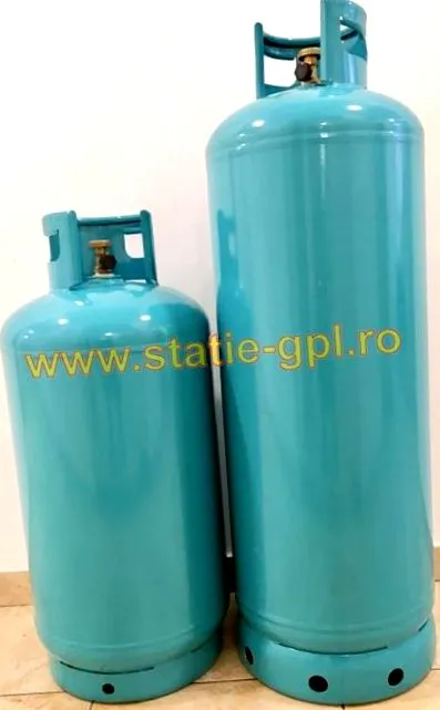 liter