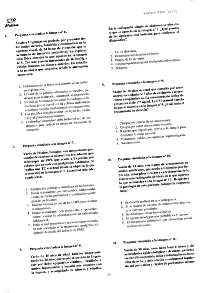 homeopátiás vírus