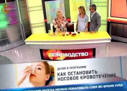 kalória