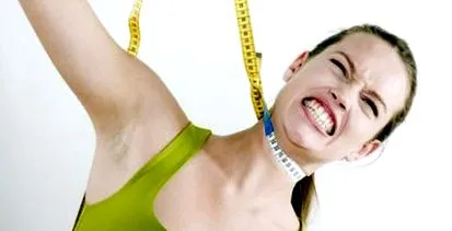 bulimia