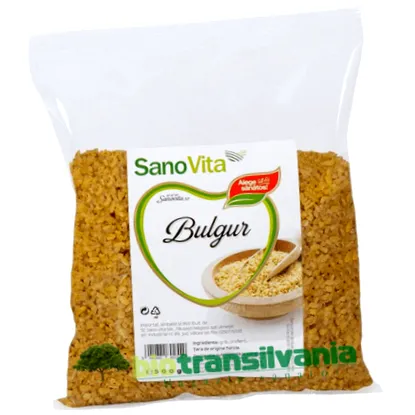 sanovita