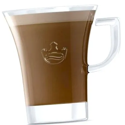 кафе