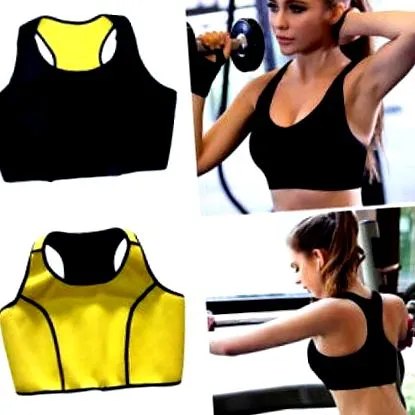 bustier