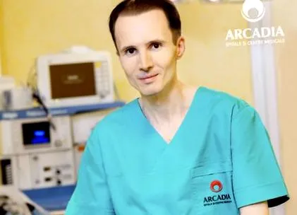 diagnózis kórházak
