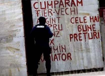 craiovai csatornák