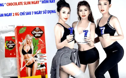 cafe giảm