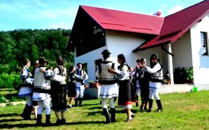внимава здраве