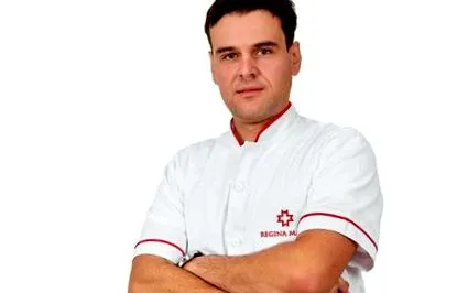 индикации