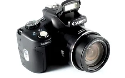 sx50